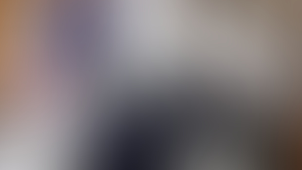 イオン メスガキ JC？】菜々子ちゃんイオンおぱんちゅ【一般公開】 | Patreon