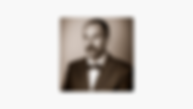 Podcast with Justin McWilliams