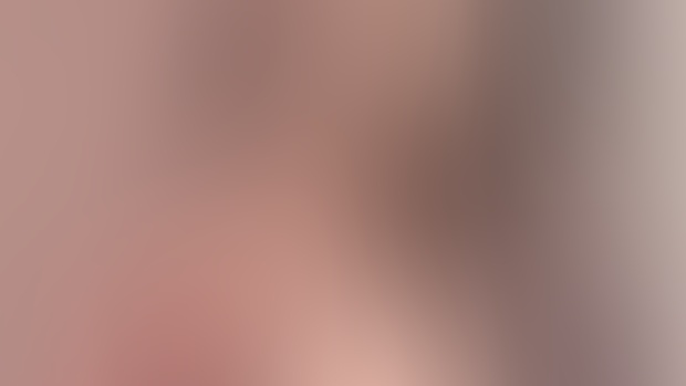 Yor Forger preview