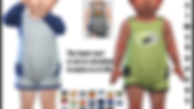 Jonah -Now for Infants-
