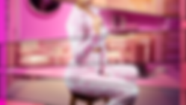 Barbie 3 Fondos | PSD
