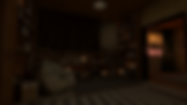 Slumber Shores Progress Update #5