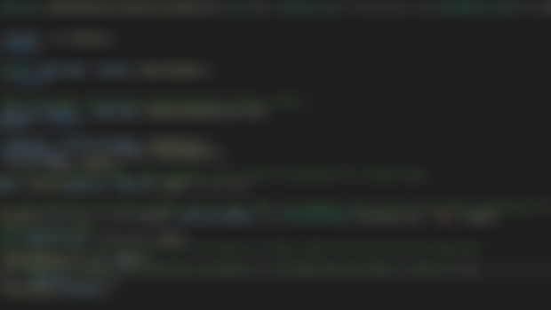 TS2Hook Dev Log