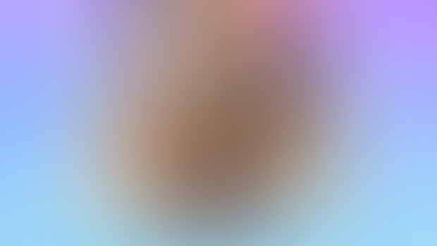 August patreon design and some updates