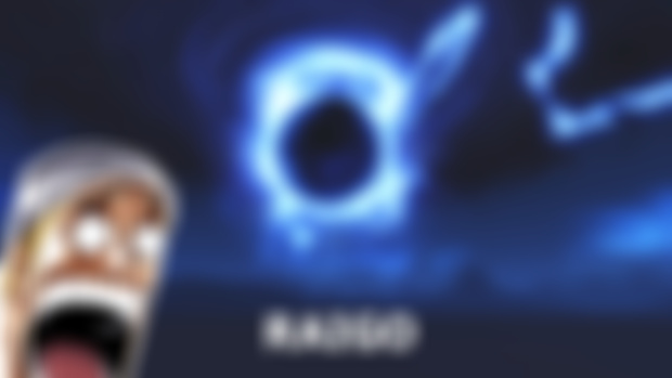 Raigo