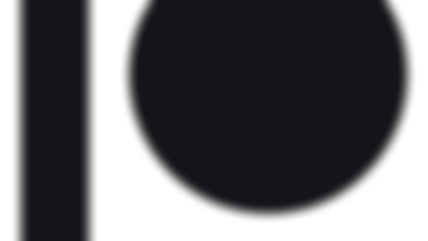 Discord Integrierung