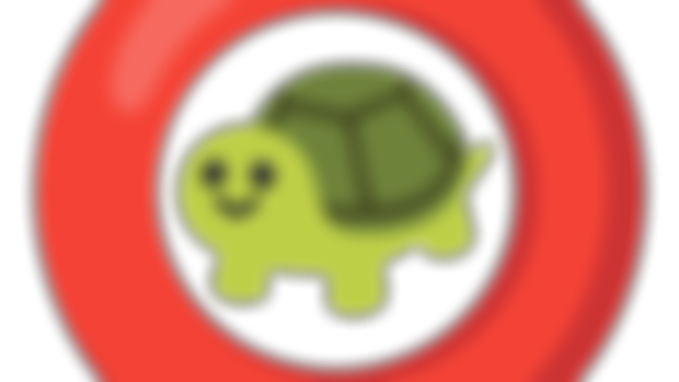 7-23-2023 Queued Turtle