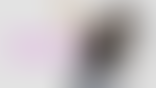 Announcement - Voxta.ai