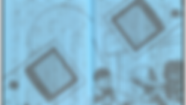135 Pages of New Pokemon Translations