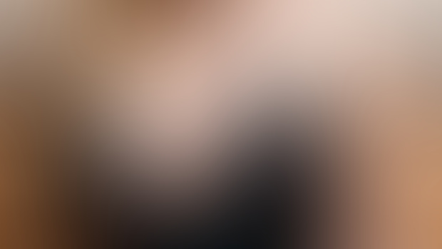 Exclusive phone background for my Patrons