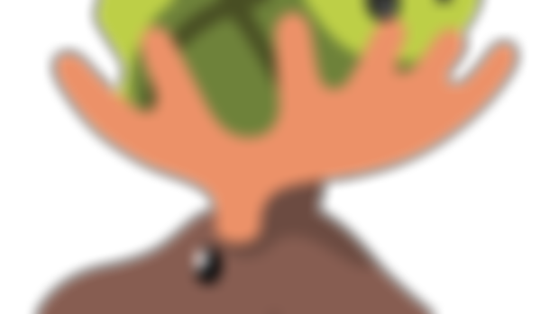 7-24-2023 Queued Turtle