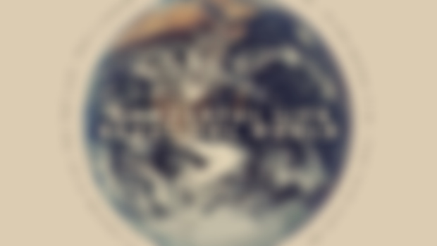 Wonderful Life / Beautiful World - Instrumental Version
