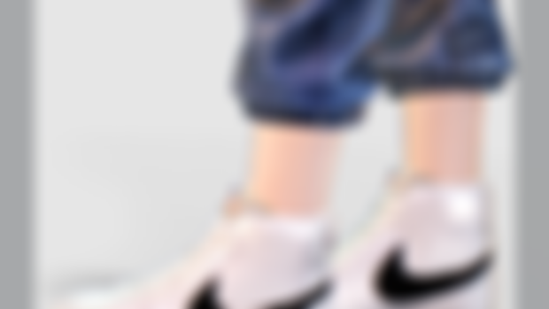 Sims 3 nike blazers on sale