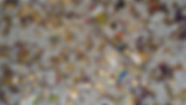 July update: SIM cards, adaptive focus, and OpenFlexure