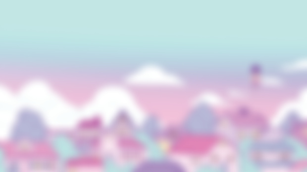 WELCOME PAGE!♡