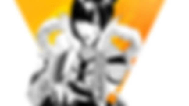 Ronin