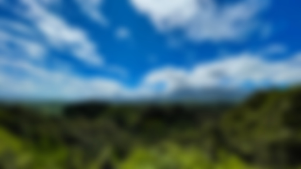 Moalepe Trail video posting at 9am Wed July 26th!!