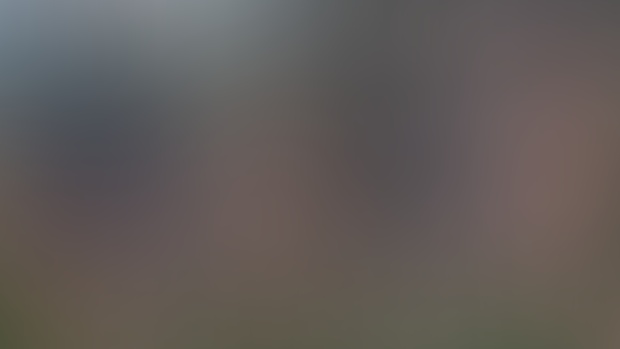 Women in naturism - Here's my thoughts...