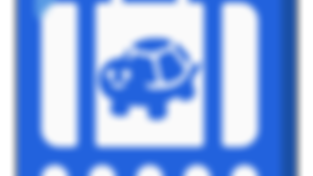 7-26-2023 Queued Turtle