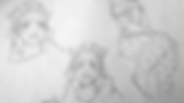 WOAH ITSA <ｔｒａｄｉｔｉｏｎａｌ ａｒｔ>