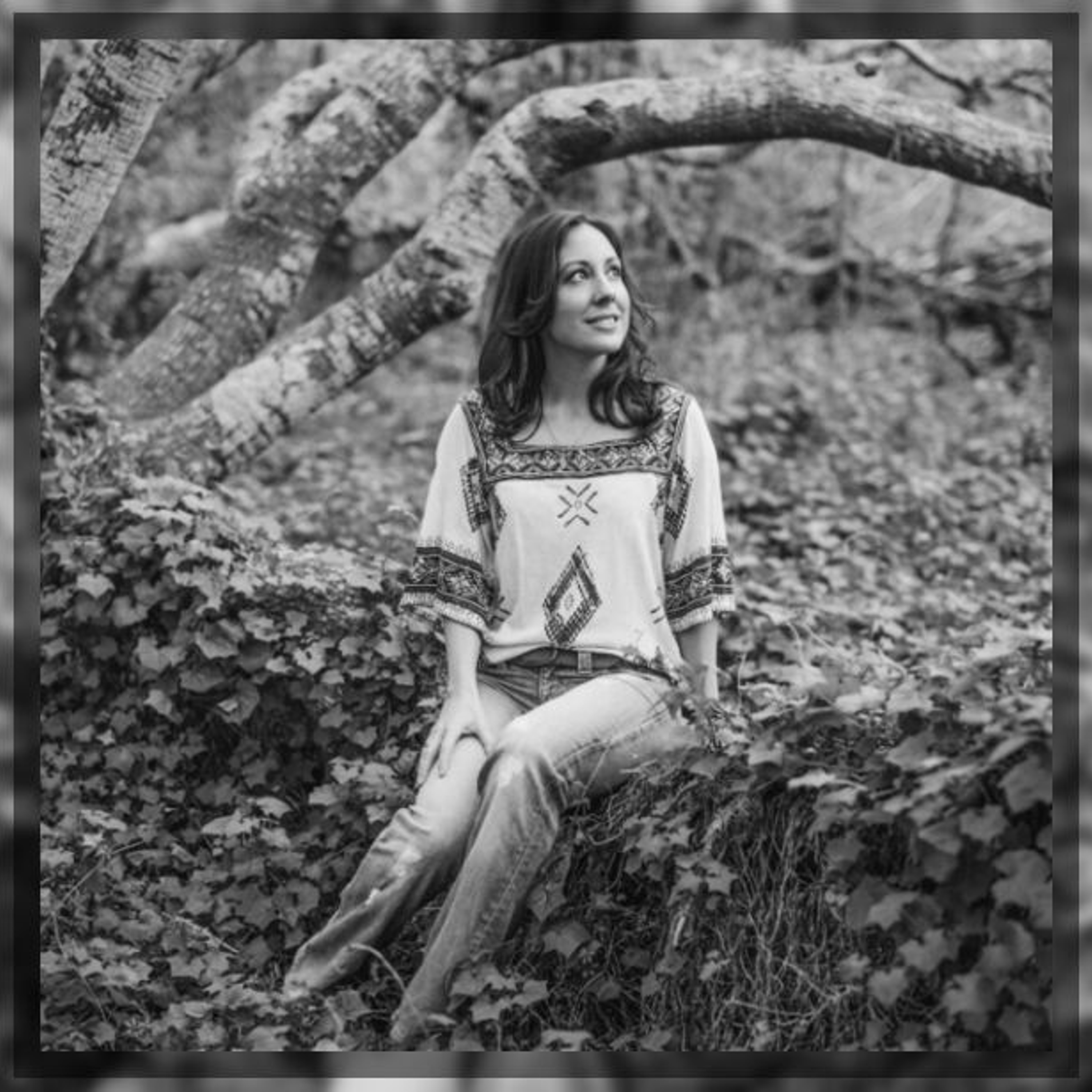 Celtic Story: "Hard Times" by Erin Ruth
