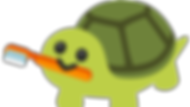 7-27-2023 Queued Turtle
