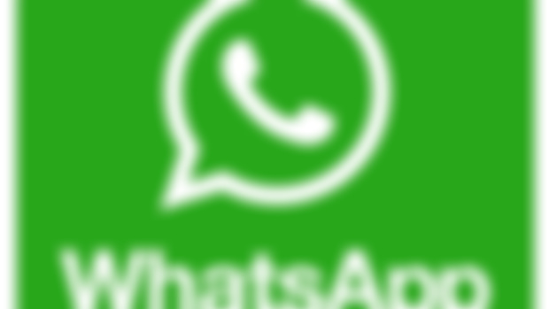 🆕Únete al nuevo grupo de Whatsapp dedicado para los patreons. El grupo viejo será removido. Link en la descripción!