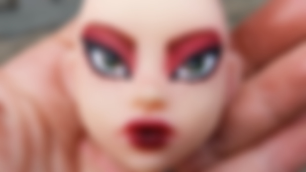 Sneak Peek ✨️ 