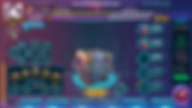 📢 CMG 3 REVEALED #5 - New Chests! 🚀