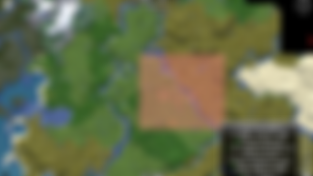 WIP: PNG Export Improvements
