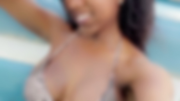 Happy Saturday 🥰💦
