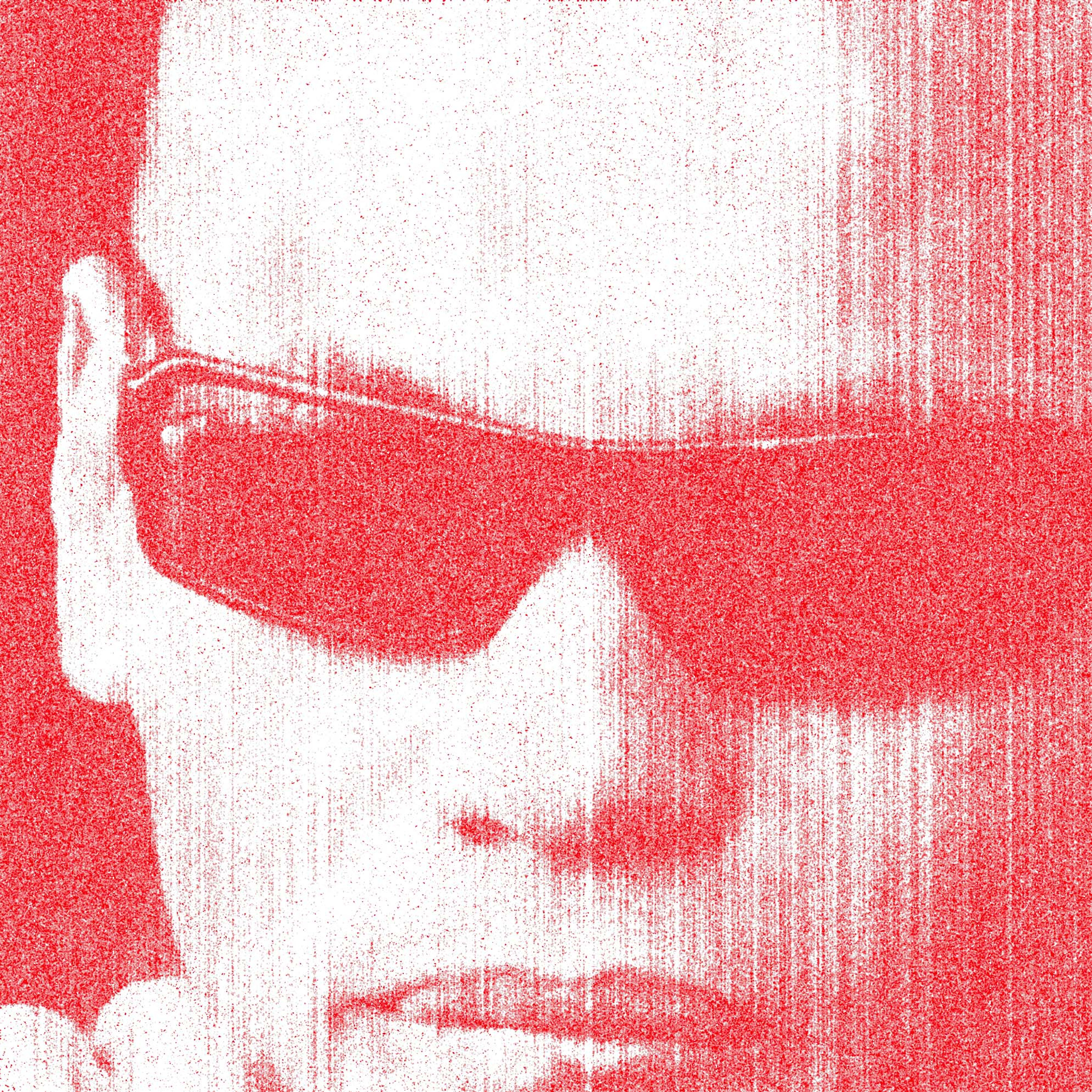 [PREVIEW] Episode 308: Jeffrey's Palace