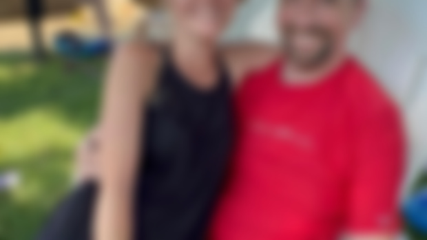 Got some news to share…… 🤔 