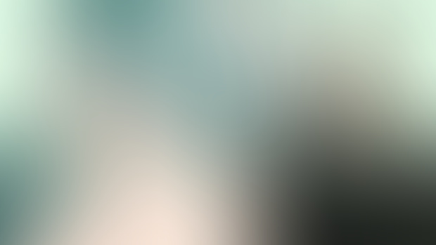 Alhaitham & Kaveh maids (high-res)