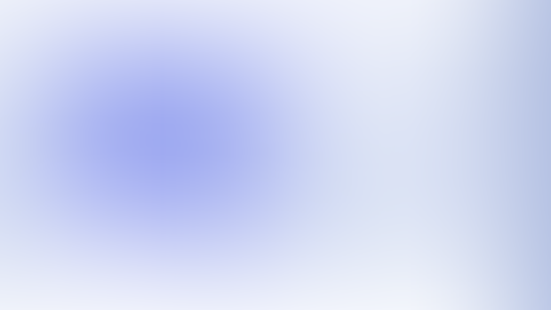 Redebut Overlay Leak uwu