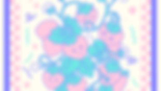Strawberry Designs for totes+scarves