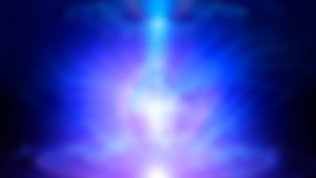 Memory Transformation