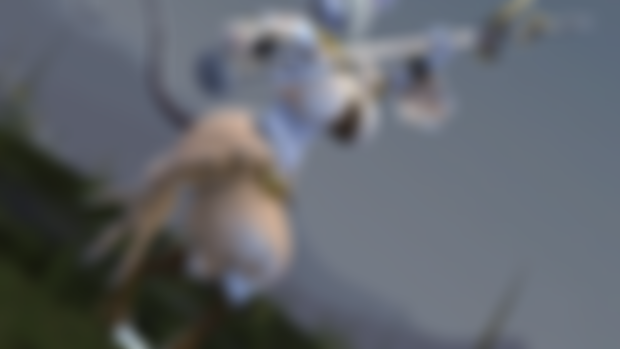 July Upload #3