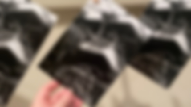August Rewards (My birthday month!)