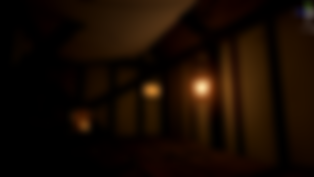 Storage Room