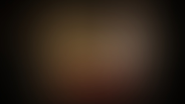 DELTA ZONE - Release 16.0