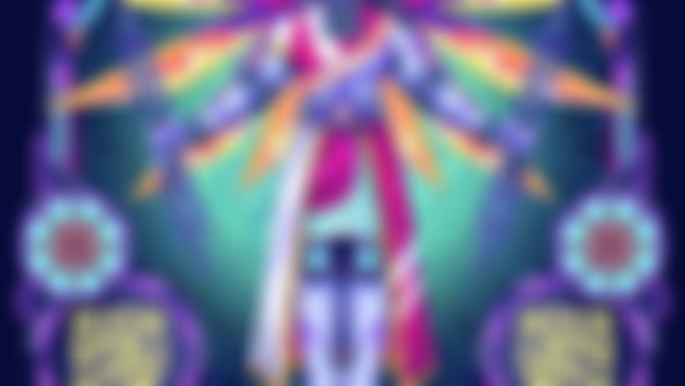 8. Before