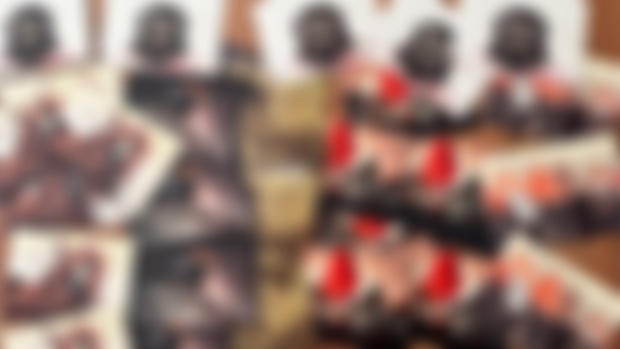 Postcards Postcards Postcards!