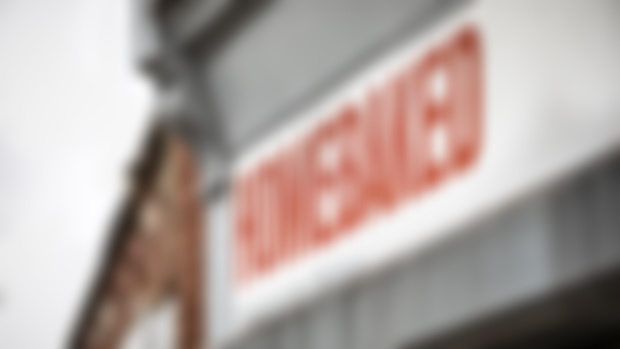 Welcome to our Patreon!