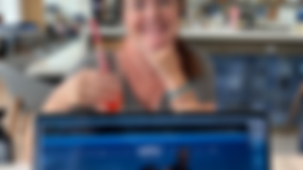 Where to Next? - August Travel Update ✈️