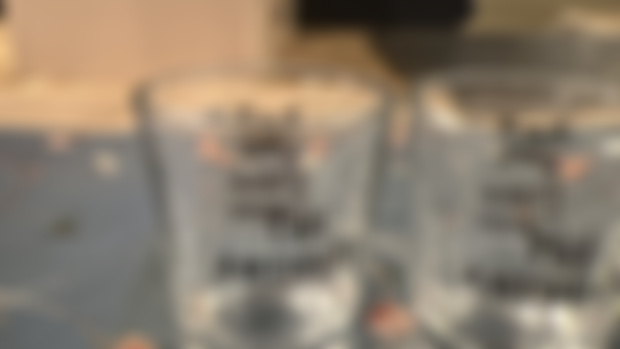 Discounted merch for Poison Garden!