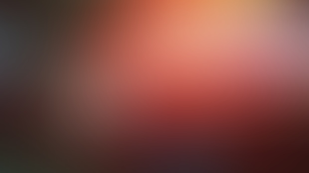 PATREON AND PERSONAL UPDATE