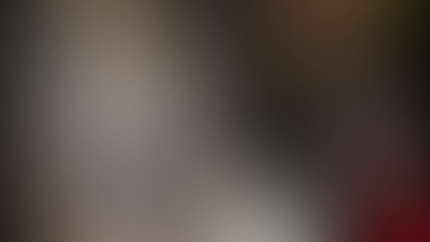 Updates zu "Auto, Luck und Leder"