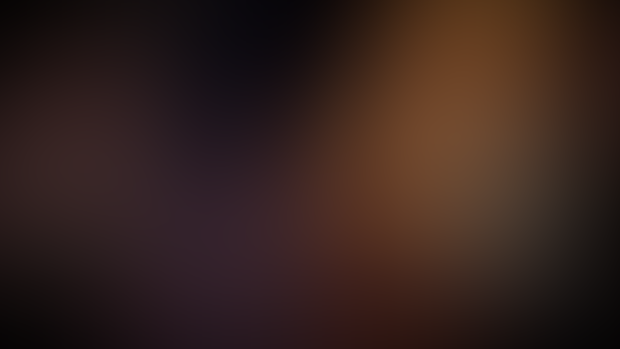 Animation SOON:>
