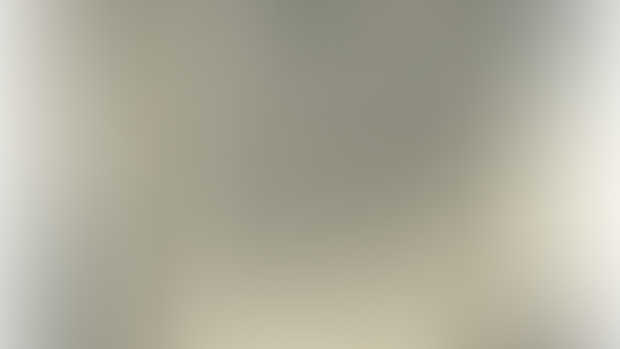 Update on illustration 5!